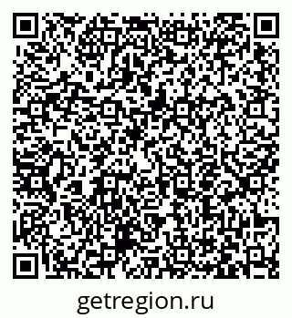 79063453319