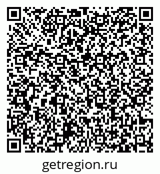 79063453320