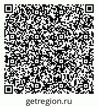 79063453321