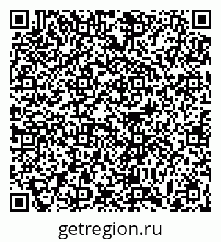 79063453322