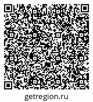 79063453323