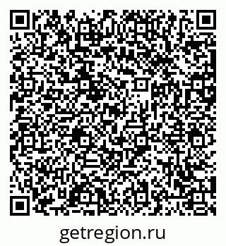 79063453324