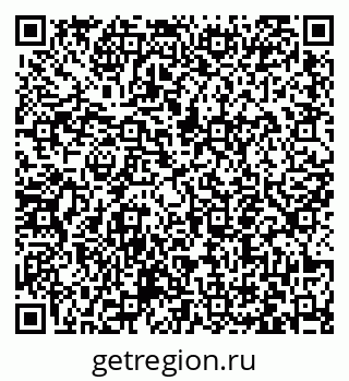 79063453325