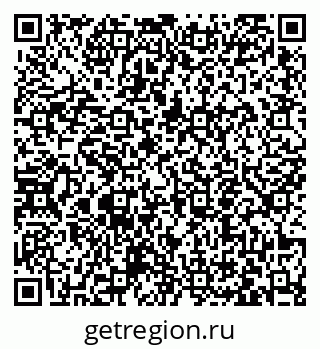 79063453327