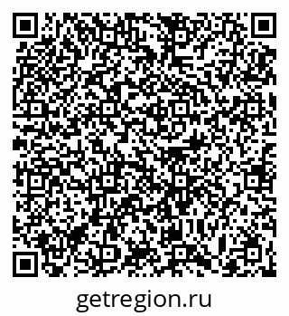 79063453328