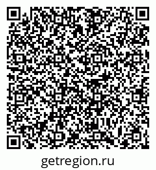79063453329