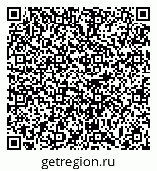 79063453330