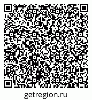 79063453331