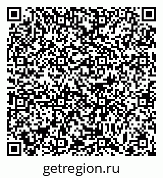 79063453332