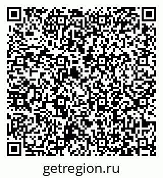 79063453333
