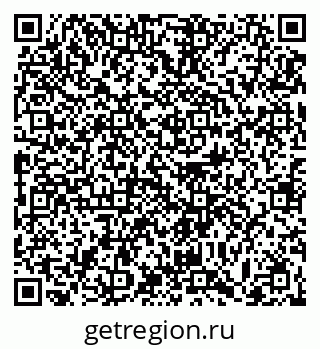 79063453334