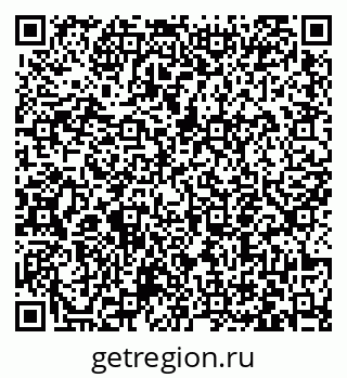 79063453335