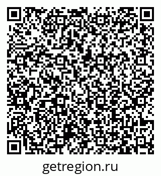 79063453336