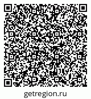 79063453337