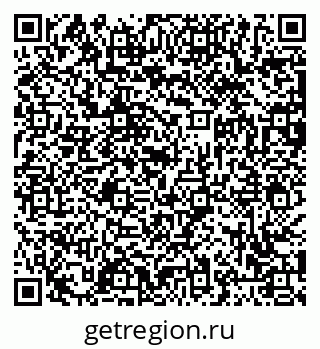 79063453338