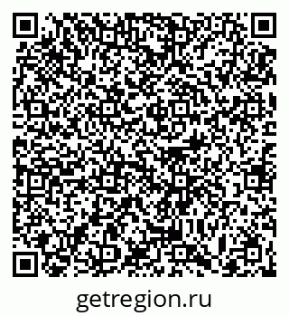 79063453340