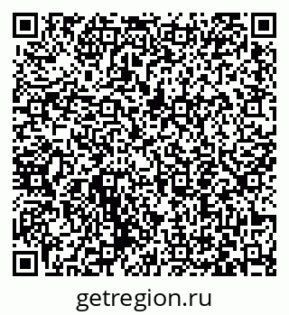 79063453341