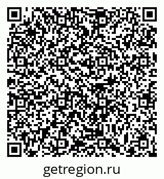 79063453342