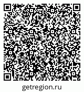 79063453343