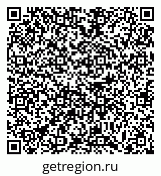 79063453344
