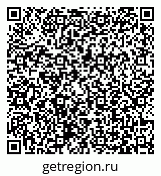 79063453345
