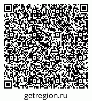 79063453346