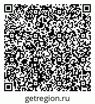 79063453347