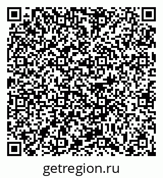79063453348