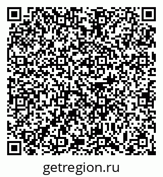 79063453349
