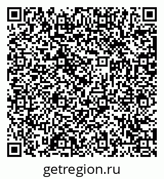 79063453350