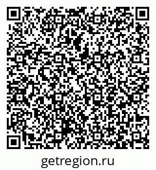 79063453351