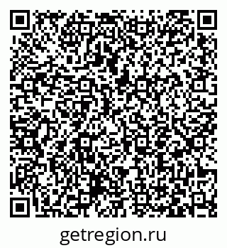 79063453352