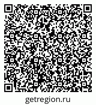 79063453353