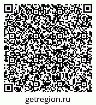 79063453354