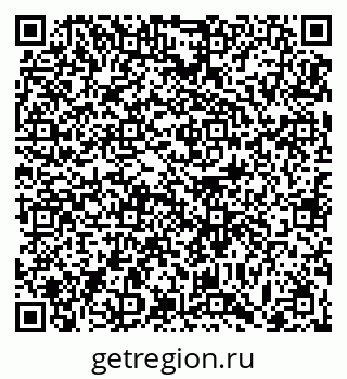79063453356