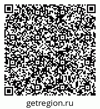 79063453357