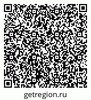 79063453358