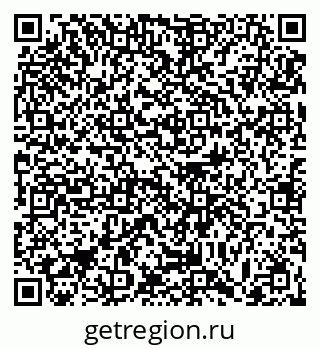 79063453359
