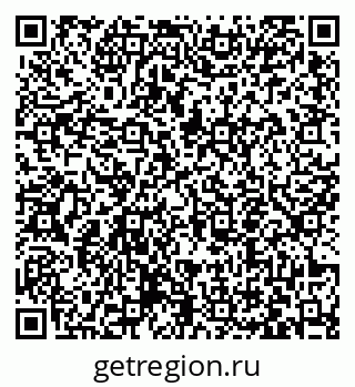79063453360