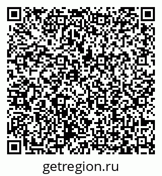 79063453361