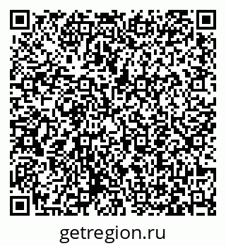 79063453363