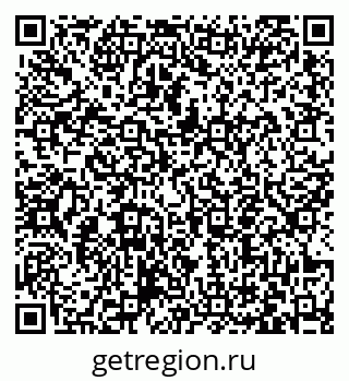 79063453364