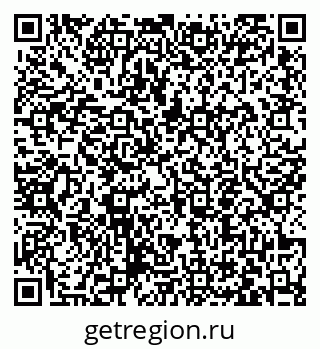 79063453365
