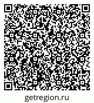 79063453366