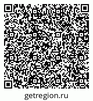 79063453367
