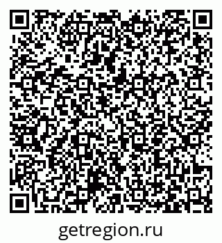 79063453368