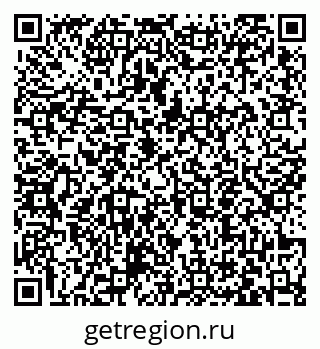 79063453369