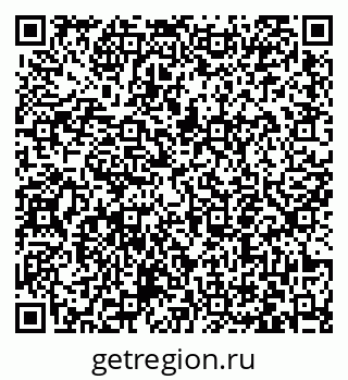 79063453370