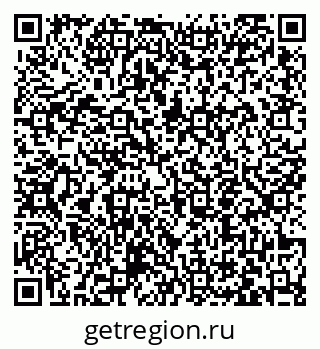 79063453371