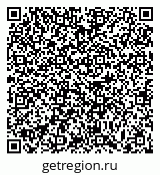 79063453372